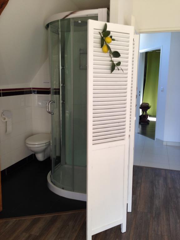 Les Camelias Bed and Breakfast Lalinde Buitenkant foto
